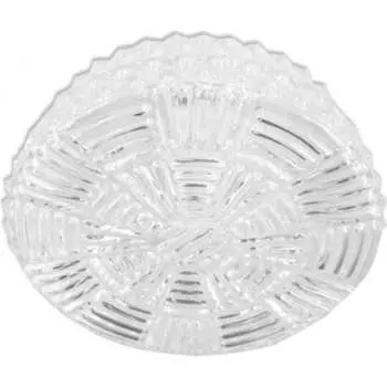 Светильник ЭЛЕТЕХ