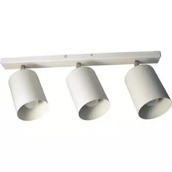 Светильник ЭЛЕТЕХ Спот 1005404515