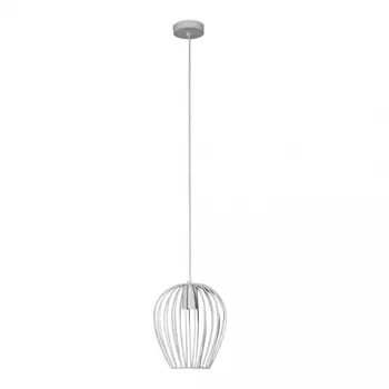 Светильник ЭЛЕТЕХ Шалот 211 НСБ 01-60-147 1005404316