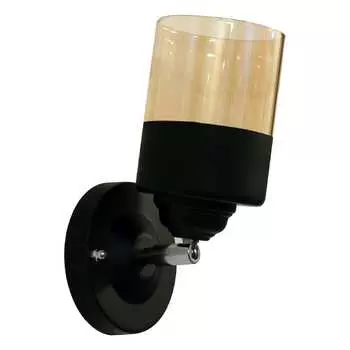 Светильник ЭЛЕТЕХ Софи/1-А НББ 01-60-146 1005404373