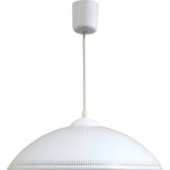 Светильник ЭЛЕТЕХ Кайма 350 1005301176