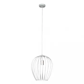 Светильник ЭЛЕТЕХ Шалот 211 НСБ 01-60-147 1005404315