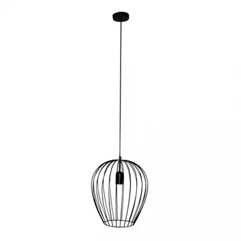 Светильник ЭЛЕТЕХ Шалот 211 НСБ, 01-60-147 1005404312