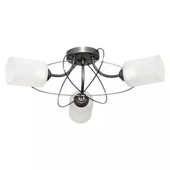 Светильник ЭЛЕТЕХ Орбиталь 131 1005404582