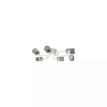 Светильник ЭЛЕТЕХ Техно 162 1005404587