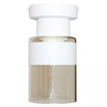 Светильник ЭЛЕТЕХ [td] Крош 111 1005404604