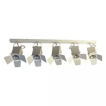 Светильник ЭЛЕТЕХ