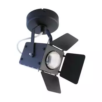 Светильник ЭЛЕТЕХ Кино 1005404538