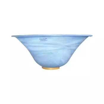 Светильник ЭЛЕТЕХ