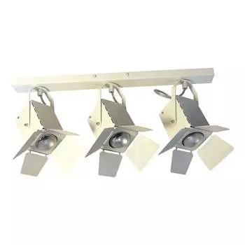 Светильник ЭЛЕТЕХ Кино 1005404535