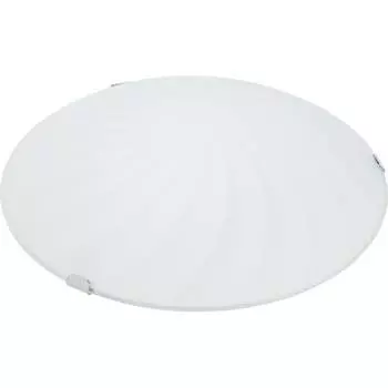 Светильник ЭЛЕТЕХ Ассоль 300 1005204992