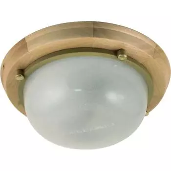 Светильник ЭЛЕТЕХ Терма 1301 НББ 03-60-013 1005501030