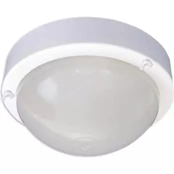 Светильник ЭЛЕТЕХ Терма 3 НББ 03-60-003 1005500586