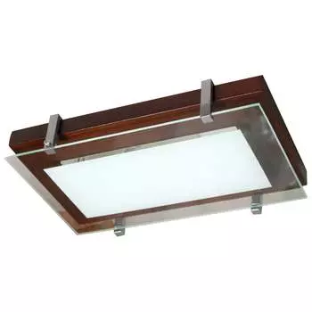 Светильник ЭЛЕТЕХ Полесье НББ 06-40 1005205883