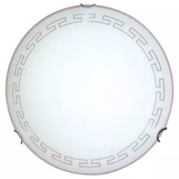 Светильник ЭЛЕТЕХ Этруска 400 НПБ 06-3х60 М65 ИУ 1005204075