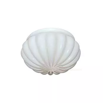 Светильник ЭЛЕТЕХ Малютка 180 НПО 22-60-250 1005151220