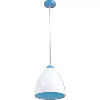 Светильник ЭЛЕТЕХ Сканди дуэт НСБ 01-60-131 1005253137