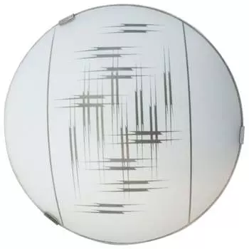 Светильник ЭЛЕТЕХ Элегант 300 НПБ 01-2х60-139 М16 ИУ 1005205661