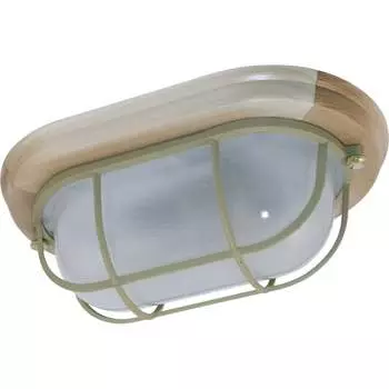 Светильник ЭЛЕТЕХ Терма 1402 НББ 03-60-022 1005501033