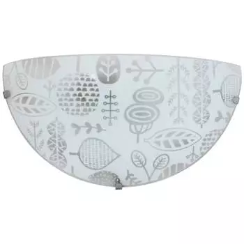 Светильник ЭЛЕТЕХ Лужок 300/2 НББ 21-60 М19 ИУ 1005209256