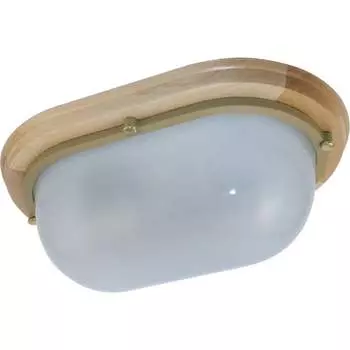 Светильник ЭЛЕТЕХ Терма 1201 НББ 03-100-017 1005501028