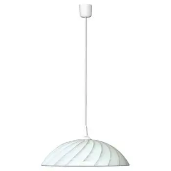 Светильник ЭЛЕТЕХ