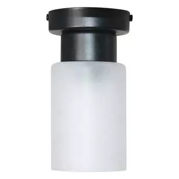 Светильник ЭЛЕТЕХ Крош 111 1005404607