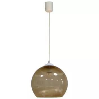 Светильник ЭЛЕТЕХ Люкс 250 НСБ 72-60 1005404592