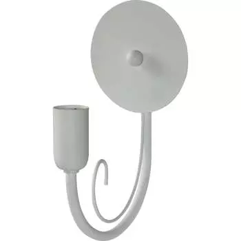 Светильник ЭЛЕТЕХ Рустика 511 НББ 01-60-136 1005404141