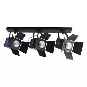 Светильник ЭЛЕТЕХ Кино 1005404540