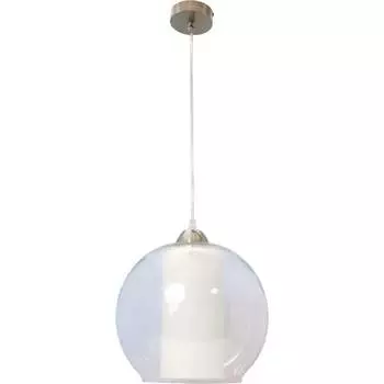 Светильник ЭЛЕТЕХ Ладера+ НСБ 72-60 1005404108