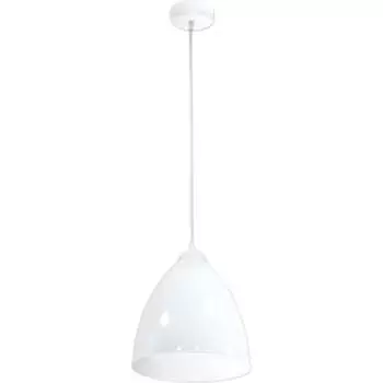 Светильник ЭЛЕТЕХ