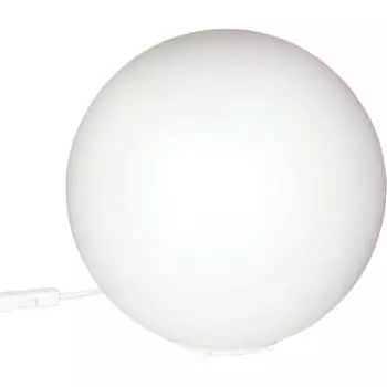 Светильник ЭЛЕТЕХ MAXEL Магия 300 ННБ 63-60-005 1005301157