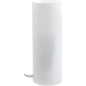 Светильник ЭЛЕТЕХ