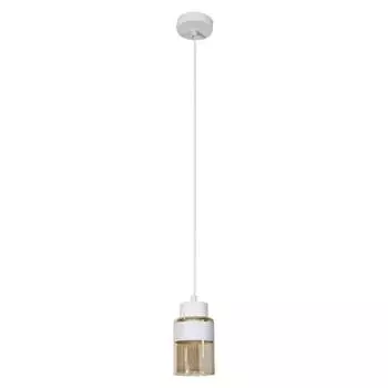 Светильник ЭЛЕТЕХ [td] Крош 211 1005404608