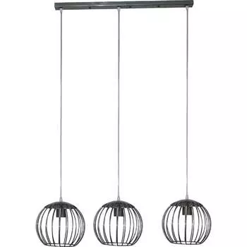 Светильник ЭЛЕТЕХ Рио 231 НСБ 01-3х60-155 1005404573