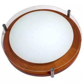 Светильник ЭЛЕТЕХ