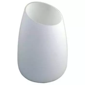 Светильник ЭЛЕТЕХ Либра 200 ННБ 63-60-007 1005301177