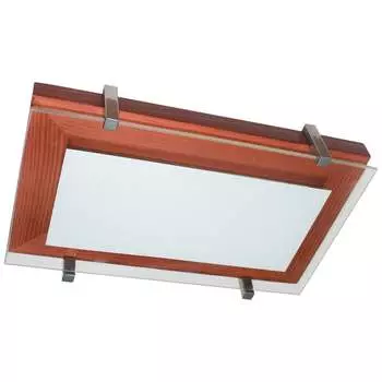 Светильник ЭЛЕТЕХ Полесье НББ 06-40 1005205882