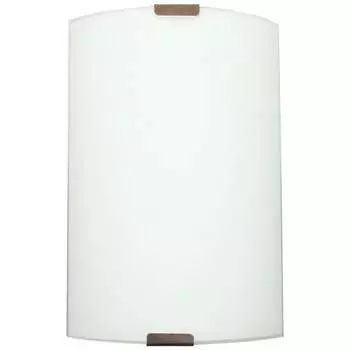 Светильник ЭЛЕТЕХ Мелани НББ 21-60 М21 ИУ 1005205602