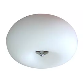 Светильник ЭЛЕТЕХ