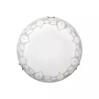 Светильник ЭЛЕТЕХ Симфония 1005204207