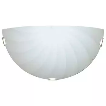 Светильник ЭЛЕТЕХ Ассоль 300/2 НББ 21-60 М19 ИУ 1005204993