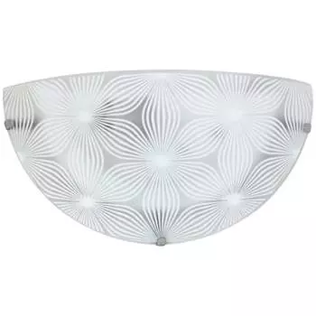 Светильник ЭЛЕТЕХ Васильки 300/2 НББ 21-60 М19 ИУ 1005209261