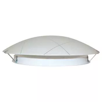 Светильник ЭЛЕТЕХ Контур 300 НПБ 01-2х60-139 М16 ИУ 1005204998