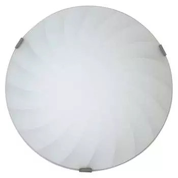 Светильник ЭЛЕТЕХ Ассоль 250 НПБ 01-60-130 М15 ИУ 1005204991