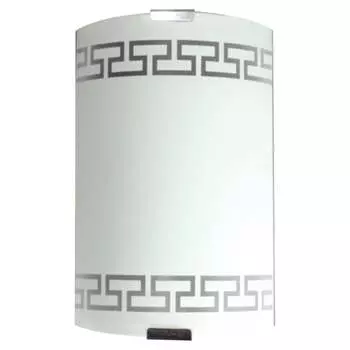 Светильник ЭЛЕТЕХ Этруска НББ 21-60 1005205657