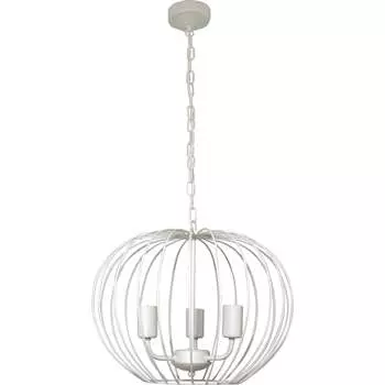 Светильник ЭЛЕТЕХ Лада 231 НСБ 01-3х60-154 1005404567