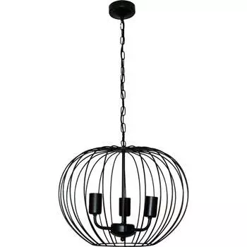 Светильник ЭЛЕТЕХ Лада 231 НСБ 01-3х60-154 1005404565