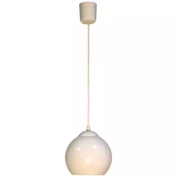 Светильник ЭЛЕТЕХ Люкс 160 НСБ 72-60 1005404594